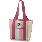 Dakine Bolso Tote Mesh