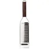 Microplane Master 43304 ralador, fino