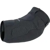 iON Cotoveleiras E-lite