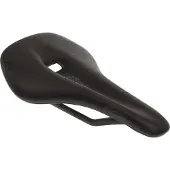 Ergon Selim Sr Pro Carbon
