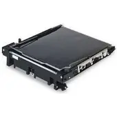 Konica Minolta Minolta 1710592-001 fita de transferência
