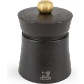 Peugeot Moedor De Pimenta Baya 8cm