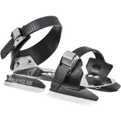 Powerslide Patins De Gelo Rutscherla Ii