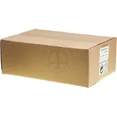 Brother LU7176001 Unidade laser