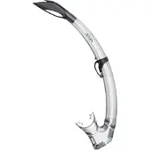 Seac Sub Snorkel De Mergulho Tribe