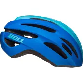Bell Capacete Avenue Mips