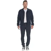 Le Temps des Cerises Chinos JHKURT homens - Azul - US 31
