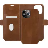 dbramante1928 Capa De Telefone Lynge Iphone 13 Pro Max