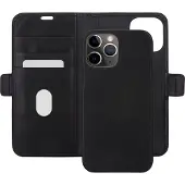 dbramante1928 Capa De Telefone Case Lynge Iphone 13 Pro Max
