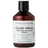 Bioelixire Condicionador Antiqueda de Cabelo 300ml