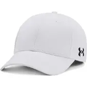 Under Armour Boné Team Blitzing