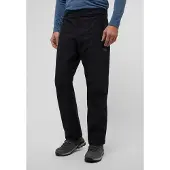 Jack Wolfskin Calças Parana