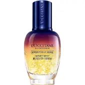 L Occitane Sérum Facial Immortelle Reset 30ml