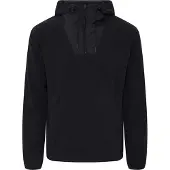 Blend Sweatshirt preto