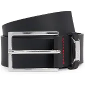 HUGO Cinto Gabriel Sz35