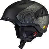 K2 Capacete Diversion Mips