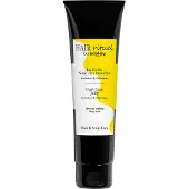 Sisley Hair Rituel La Gelée Des Boucles 150 ml