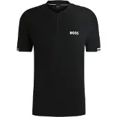 BOSS Suéter Perform Max