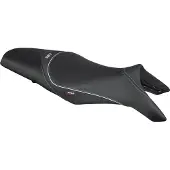 Shad Assento De Moto Comfort