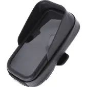 SW-Motech Capa Impermeável Para Telefone Bc.gps.00.010.10000