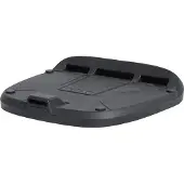 Shad Bagageiro Sh48/sh50/sh58x/sh59x/tr48/tr37 Big With Scews