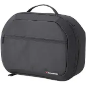 SW-Motech Bolsa Interna Dusc M/l