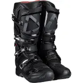 Leatt Botas Off-road Flexlock 5.5