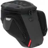SW-Motech Bolsa De Tanque Pro Gs