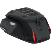 SW-Motech Bolsa De Tanque Pro Sport