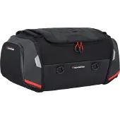 SW-Motech Bolsa Traseira Pro Rackpack 1680d 32-42 L