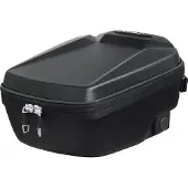 Shad Bolsa De Tanque Click System E09c 9l