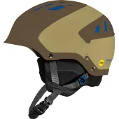 K2 Capacete Emphasis Mips