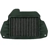 Miw Filtro De Ar Honda Cbr 650 F