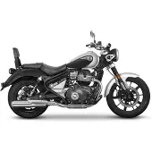 Shad Fixação Do Encosto Royal Enfield Super Meteor 650