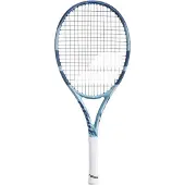 Babolat Raquete De Tênis Júnior Pure Drive Jr 26