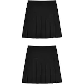 Next Saia preto