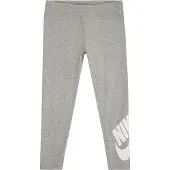 Nike Leggings Club Hbr High Rise