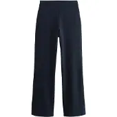 Next Calças navy