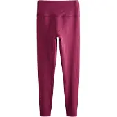 Next Calças de desporto 'Power Active' rosa escuro
