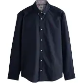 Next Camisa navy