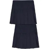 Next Saia navy