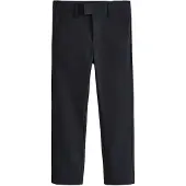 Next Calças navy