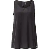Marc Cain Top preto