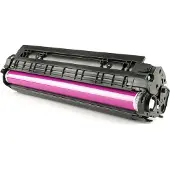 Toshiba Toner T-fc425e