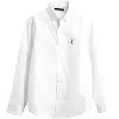 Next Camisola branco