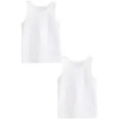 Next Camisola interior branco