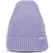Expatrié Gorros 'Luna' lilás