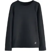Next Camisola preto