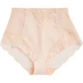 Next Cueca modeladora nude