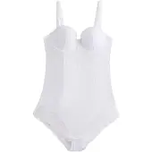 Next Body modelador branco